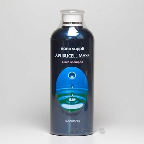 魚 ホット 本部 アプル セル マスク シャンプー Portalnetwork Org