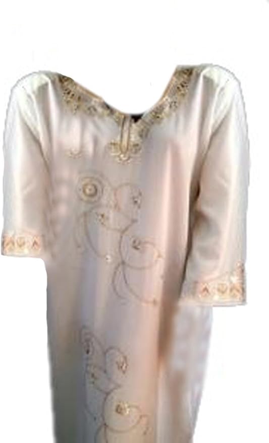 marwa caftan