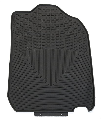 TMB Motorsports All Weather Floor Mats for Toyota Camry 2011-2017