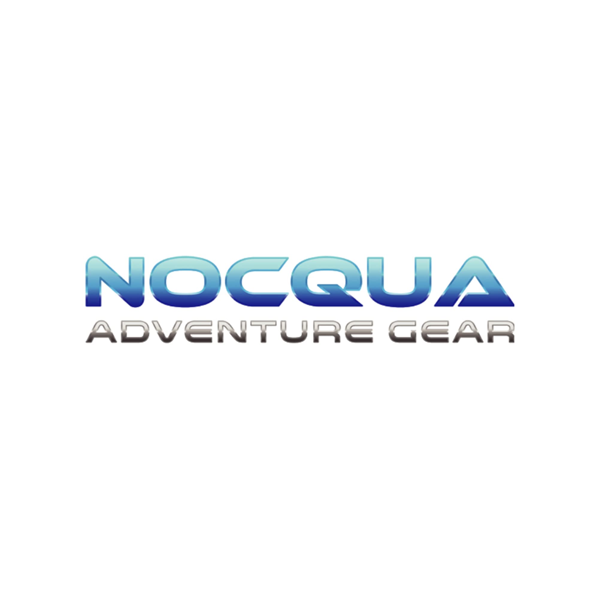 NOCQUA Spectrum P2 Paddleboard Color Changing Lighting System - LED Lights, Rechargeable, Compatible with SUP, SOT Paddleboard, Kayak, Canoe - Travel Case Included