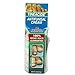 Tineacide Antifungal Cream, 1.25 Ounce Bottle