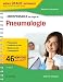 L'indispensable En Stage De Pneumologie (French Edition) by 