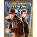 Indiana Jones Invitations w/ Envelopes (8ct)