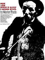 The Fiddle Book
