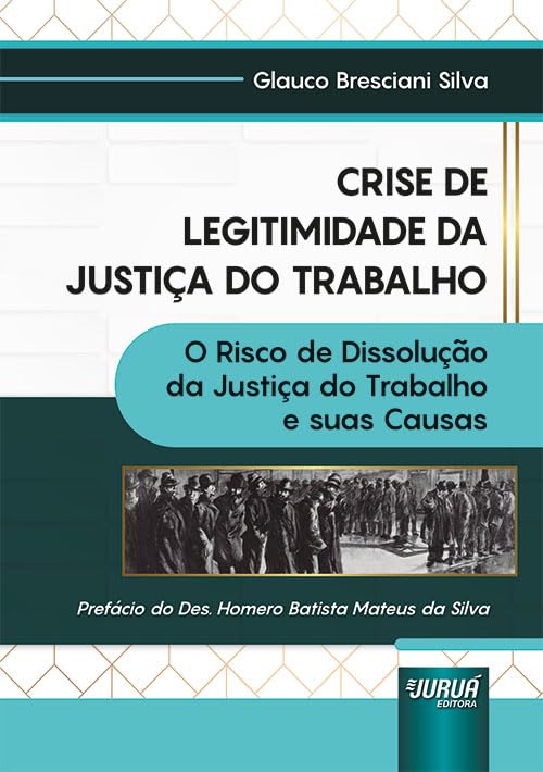 Logomarca do site Literatura Jurídica