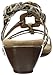 A2 Women's Propeller Wedge Sandal