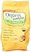 Organix Complete Cough and Sore Throat Drops, Golden Honey Lemon, 21 Count (Pack of 4)
