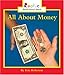 All About Money (Rookie Read-About Math)