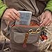 FishPond Switchback Wading Belt System