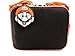 Super Mario 3D Bros Insulated Lunch Box Bag Licensed Nintendo Luigi New Authentic