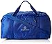 eagle creek Packable Duffel, Blue Sea, One Size