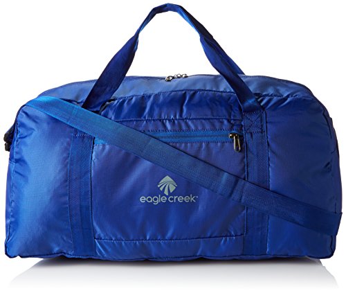 eagle creek packable duffel