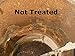 A200 (Alternative Heating Boiler Treatment, Rust Inhibitor for Outdoor Wood Boilers, 2 Quarts, Treats 400 Gallons)