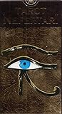 Tarot Nefertari (French Edition) by