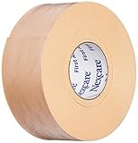 3M - First Aid Waterproof Tape 1