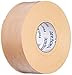 3M - First Aid Waterproof Tape 1