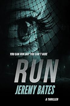 Run by [Bates, Jeremy]