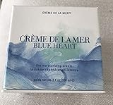 La Mer Creme De La Mer Moisturizing Cream 100ml/ 3.4 Oz