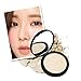 HUBEE 7 Color Highlighter Powder Face Base Palette Highlight Contour Cosmetic Makeup