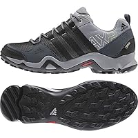 adidas gazelle silver green womens Adidas Outdoor AX2 Hiking Shoe - Men's main image 1