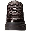 Skechers-Womens-Heritage-Boot-Fashion