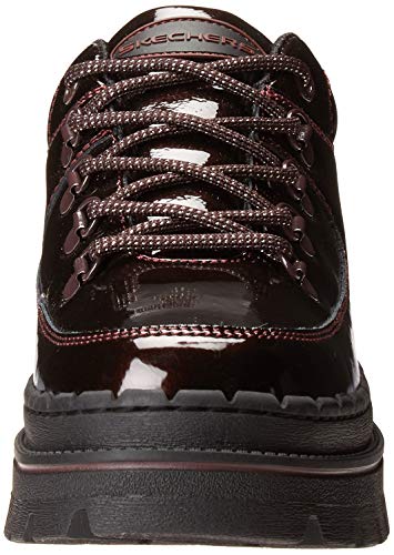 Skechers-Womens-Heritage-Boot-Fashion