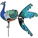 Premier Kites Peacock Spinner