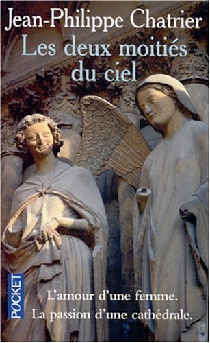 Les  deux moitiés du ciel