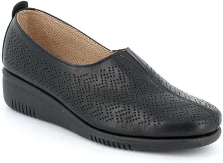Grunland SC2697 SIRA Women�s Shoe P. Amazon.co.uk Shoes