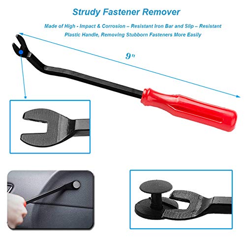4 XBRN+Removal+Window+Fastener+Remover