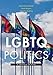 LGBTQ Politics (LGBTQ Politics, 3)