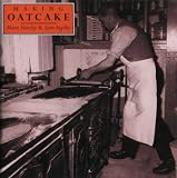 Image de Making Oatcake (Making...S.)