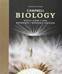 Campbell Biology (10th Edition)