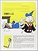 Walt Disney's Donald Duck Christmas Gift Box Set (The Complete Carl Barks Disney Library)