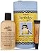 Philosophy Birthday Girl Gift Set