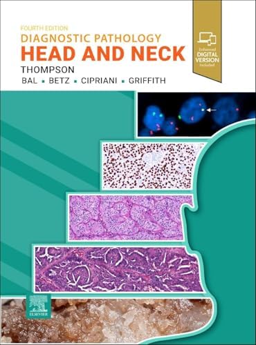 Diagnostic Pathology: Gastrointestinal: 9780443287336: Medicine