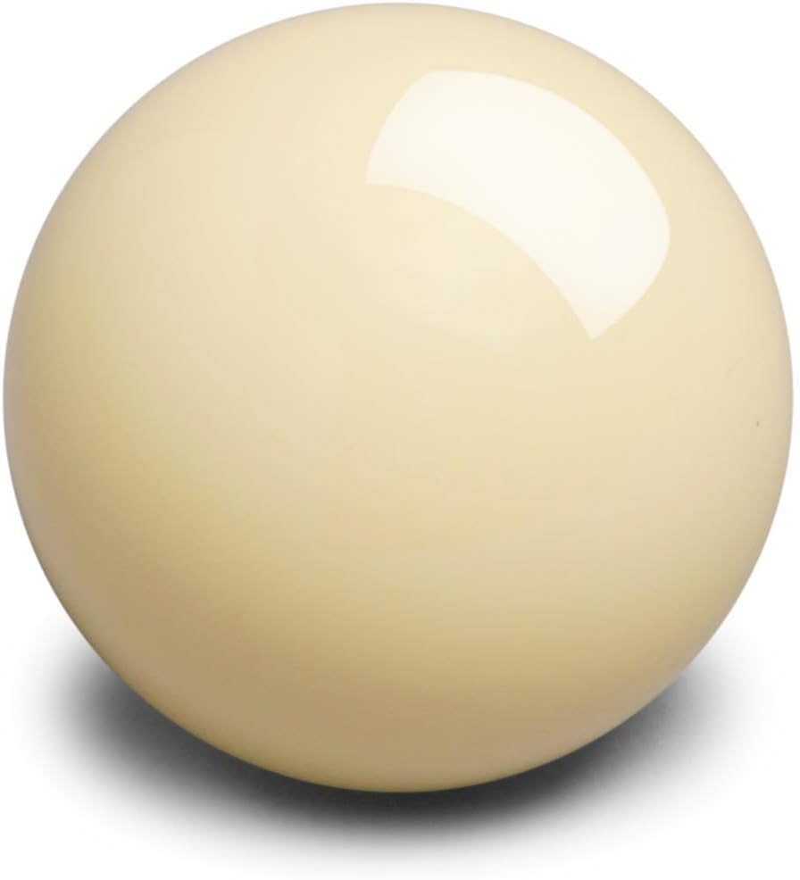 Best carom ball pool table