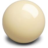 Aramith Premier Pool Cue Ball 2 1/4"
