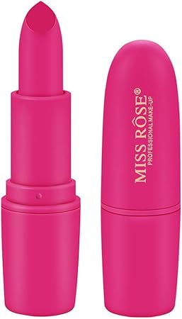 Amazon Maeleody 口紅 リップスティック 人気 落ちない リップグロス 発色 長持ち リップバーム マット リップエディション リップ リップティント 可愛い うるおい リップベース 高校生 中学生 誕生日 プレゼント Maeleody リップライナー 通販