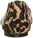 Sam Edelman Women's Francis Ballet Flat