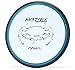 MVP Disc Sports Proton Matrix Disc Golf Midrange Driver