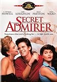 Secret Admirer poster thumbnail 