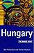 The Rough Guide to Hungary (4th Edition) by 