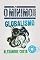 Livro O mínimo sobre Globalismo (Coleção - O Mínimo)