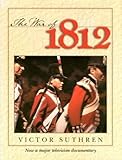 War of 1812 by