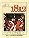 War of 1812 by