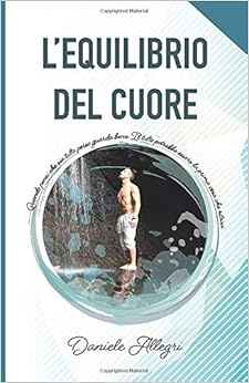 tavola di equilibrio a molla per ballerini