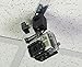 ALZO Suspended Drop Ceiling Action Camera Mount for GoPro and Others