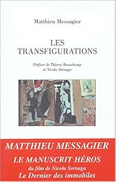 Les  transfigurations