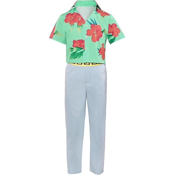 Icône De Tshirt Icône De Chemise Décontractée Signe Linéaire Isolé Sur